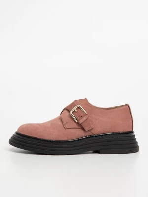 Foto van product Instappers Pollini roze
