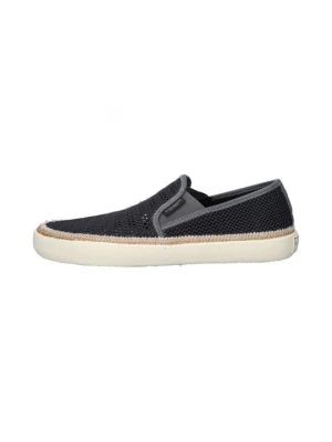 Foto van product Instappers Scotch & Soda grijs