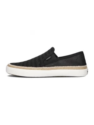 Foto van product Instappers Scotch & Soda zwart