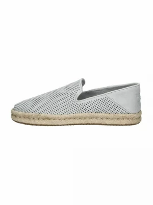 Foto van product Instappers Toms grijs