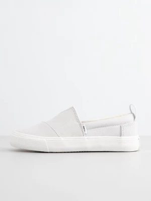 Foto van product Instappers Toms grijs