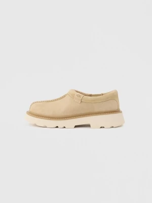 Foto van product Instappers UGG zandkleur