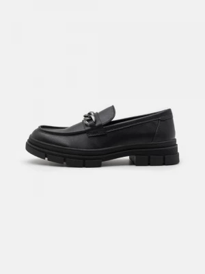 Foto van product Instappers YOURTURN By Zalando zwart