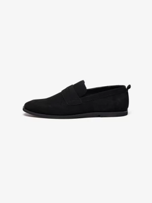 Foto van product Instappers Zign By Zalando zwart