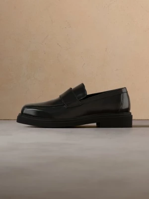 Foto van product Instappers Zign By Zalando zwart