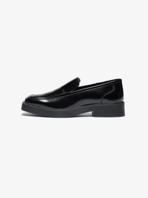 Foto van product Instappers Zign By Zalando zwart