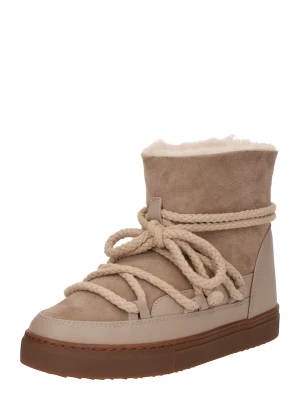 Foto van product INUIKII Boots 'Classic' beige