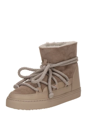 Foto van product INUIKII Boots 'Classic' grijs