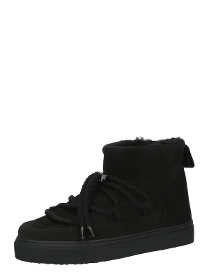 Foto van product INUIKII Snowboots 'Classic' zwart