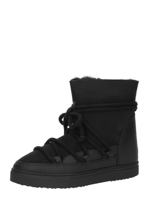 Foto van product INUIKII Snowboots 'CLASSIC' zwart