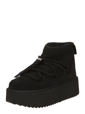 Foto van product INUIKII Snowboots zwart