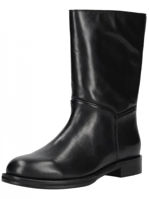 Foto van product INUOVO Boots zwart