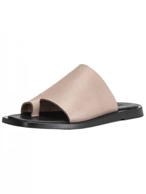 Foto van product INUOVO Teenslipper taupe