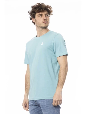 Foto van product Invicta Shirt lichtblauw