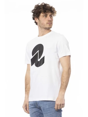 Foto van product Invicta Shirt zwart / wit