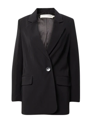 Foto van product InWear Blazers 'Adian' zwart