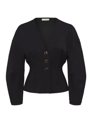 Foto van product InWear Blazers 'FariIW VincentIW' zwart