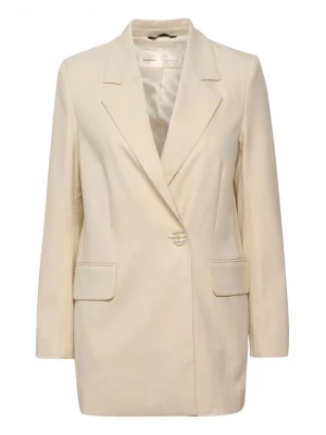 Foto van product InWear Blazers 'Kyrah' natuurwit