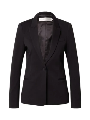 Foto van product InWear Blazers 'Roseau' zwart