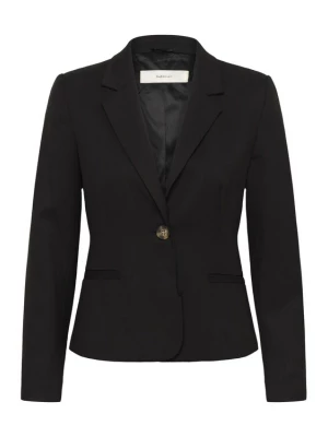 Foto van product InWear Blazers 'YuktaIW' zwart