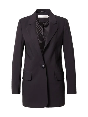 Foto van product InWear Blazers 'Zella' zwart