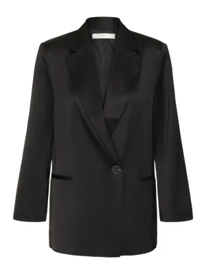 Foto van product InWear Blazers 'ZUMAH' zwart