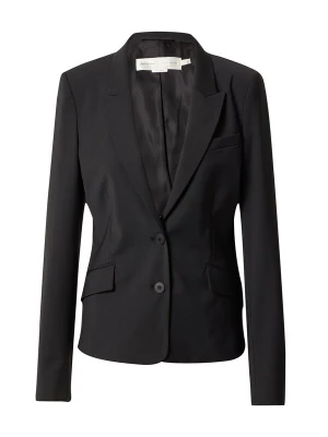 Foto van product InWear Blazers zwart