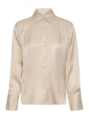 Foto van product InWear Blouse beige