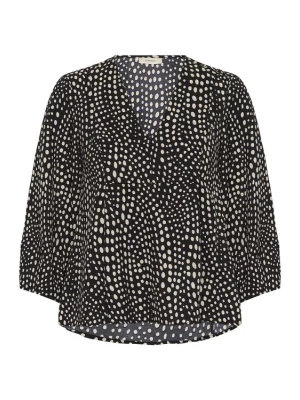 Foto van product InWear Blouse ecru