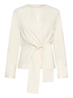Foto van product InWear Blouse 'Graysoniw' wit