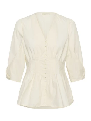 Foto van product InWear Blouse 'HAZE' crème
