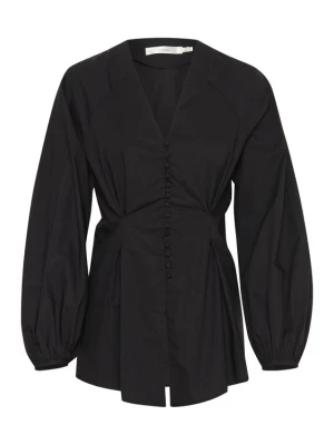 Foto van product InWear Blouse 'Helve' zwart