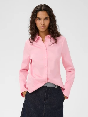 Foto van product InWear Blouse 'IWCally' pink