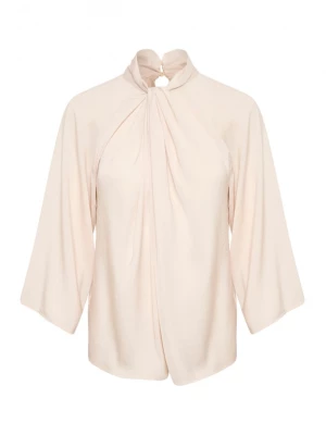 Foto van product InWear Blouse 'KotoI' rosé