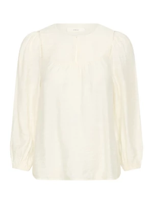 Foto van product InWear Blouse 'LINNISIW' wit