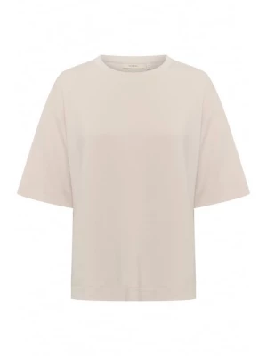 Foto van product InWear Blouse 'PannieIW' eierschaal