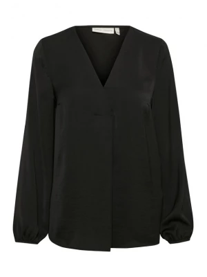 Foto van product InWear Blouse 'Rinda' zwart