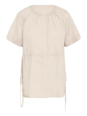 Foto van product InWear Blouse taupe