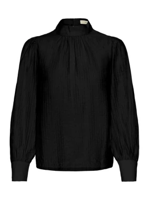 Foto van product InWear Blouse 'Trish' zwart