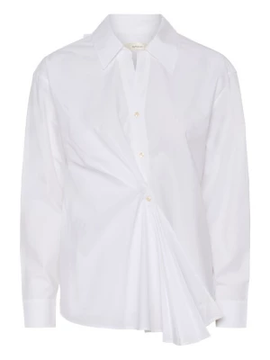 Foto van product InWear Blouse wit