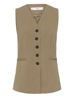 Foto van product InWear Bodywarmer ' ' pueblo