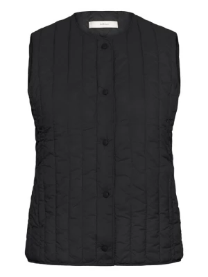 Foto van product InWear Bodywarmer zwart