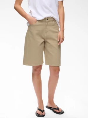 Foto van product InWear Broek 'Balia' sand