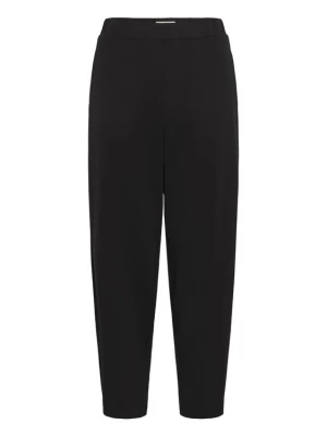 Foto van product InWear Broek 'Beky' zwart