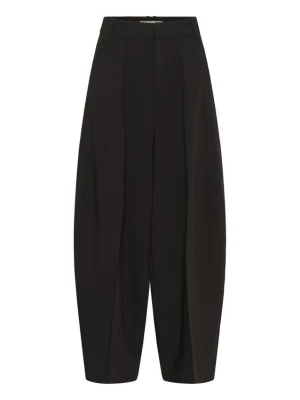 Foto van product InWear Broek 'ChayceIW' zwart