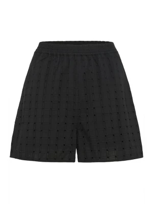 Foto van product InWear Broek 'Dagma' zwart