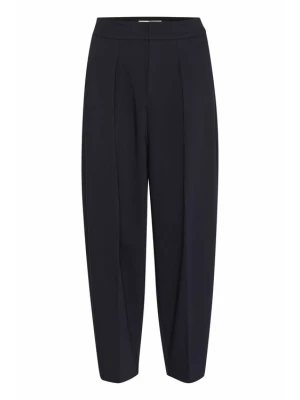 Foto van product InWear Broek marine
