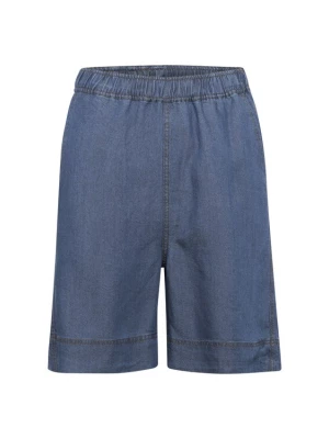 Foto van product InWear Broek 'Rachel' blauw denim
