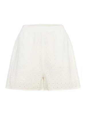 Foto van product InWear Broek wit