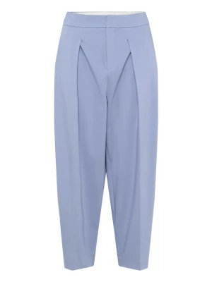 Foto van product InWear Broek 'Zella' lichtblauw